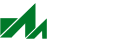 Mosaicos Rossi Hnos Srl